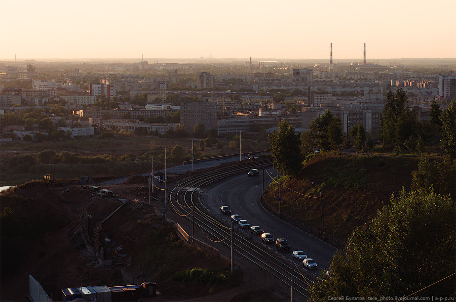 DSC_2828=.jpg
