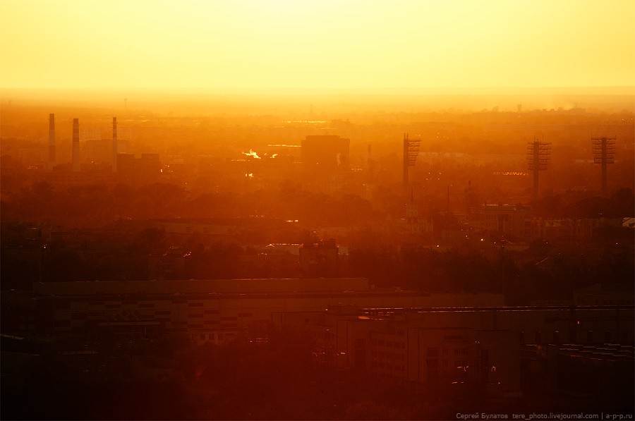 DSC_2856=.jpg