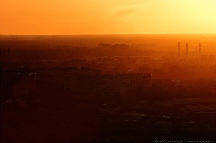 DSC_2857=.jpg