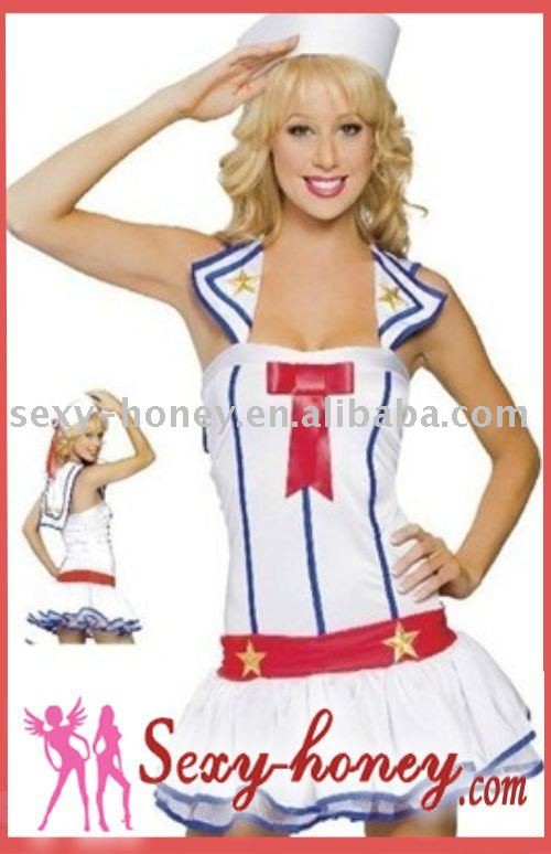 Hot_Style_Sexy_Sailor_Uniform.jpg