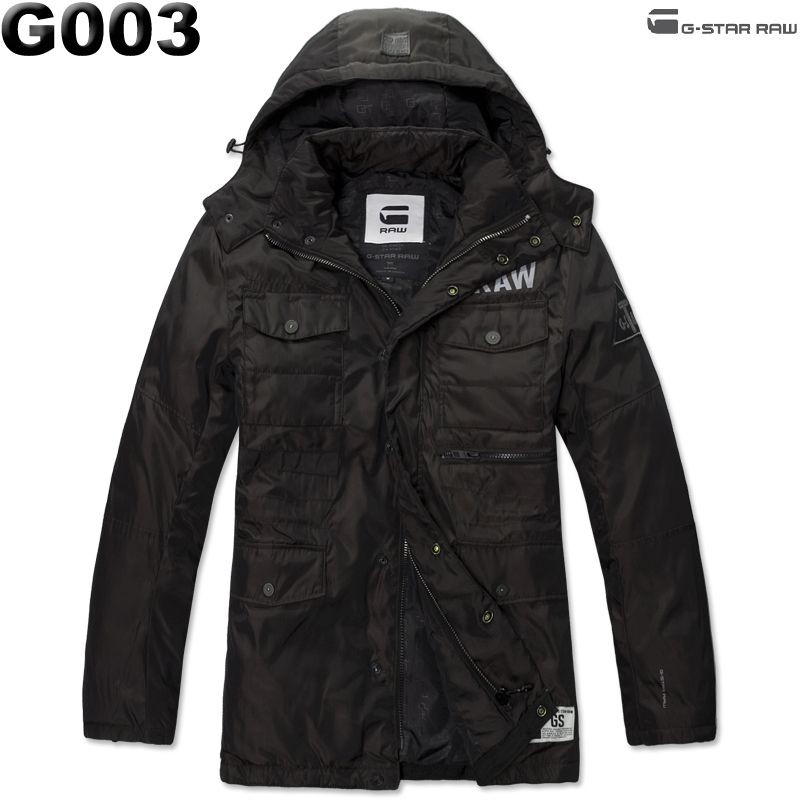 G-Star JS-3042 M-XL 2730 .jpg