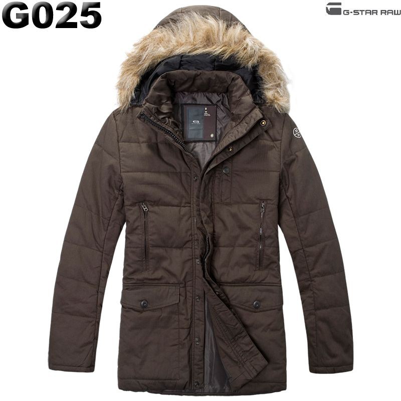 JS-3075 M-XL 2190 .jpg