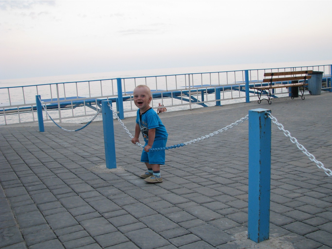 IMG_0451.JPG