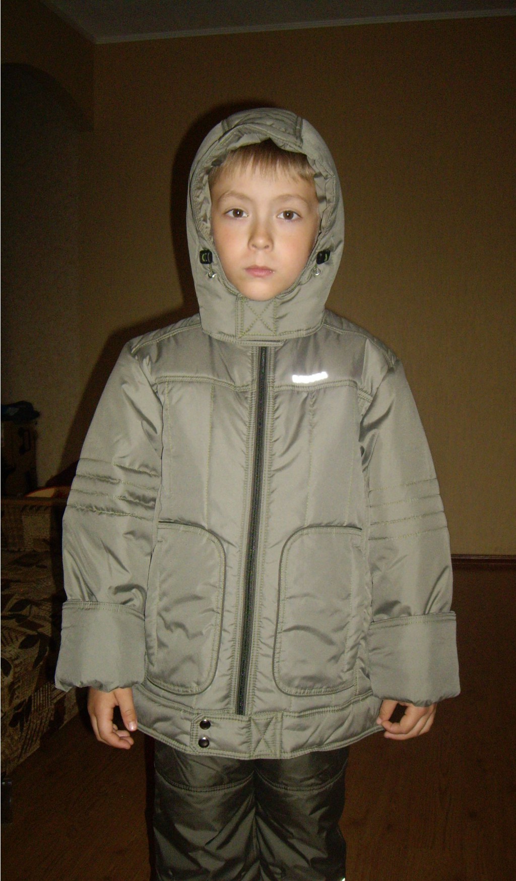 Изображение 007.jpg