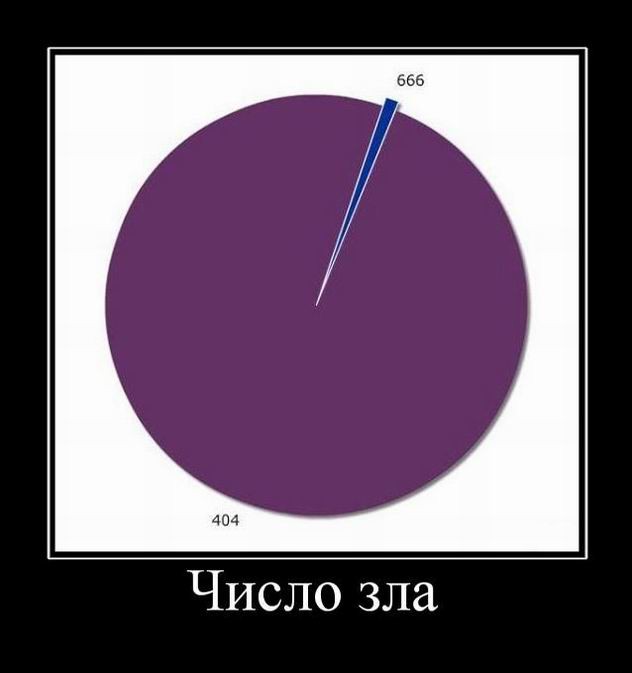 1-1.jpg