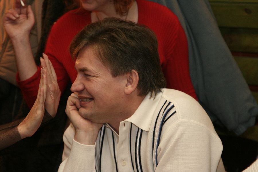 заслон...