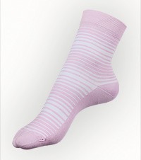 031  CLASSIC ()   7-65   