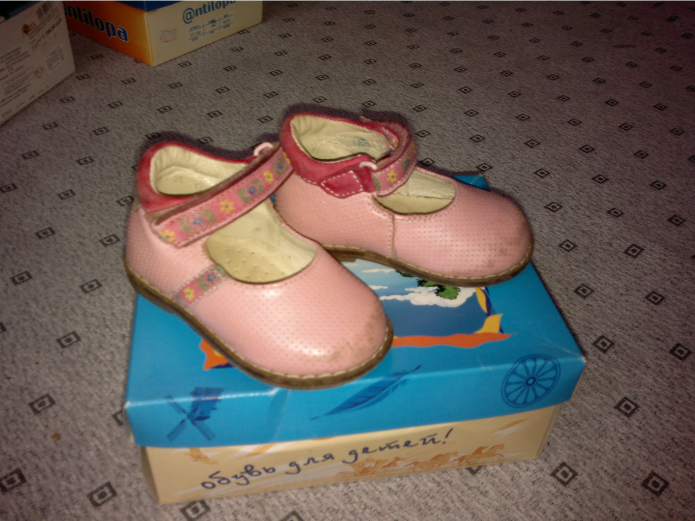 08092011158.jpg
