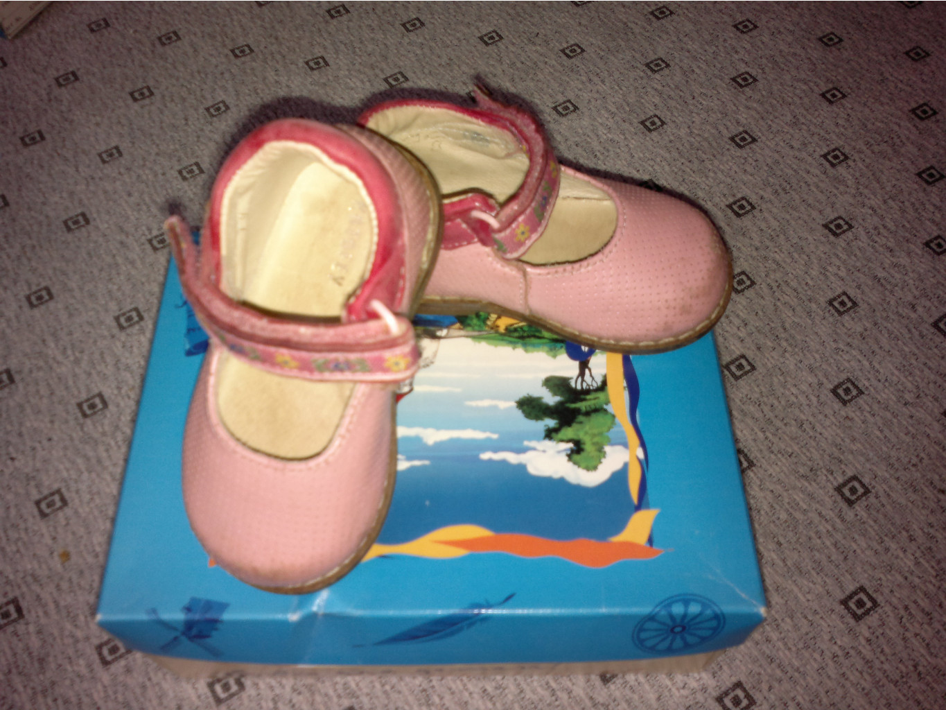 08092011160.jpg