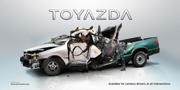 road-safe-hawkes-bay-toyazda-small-51705.jpg