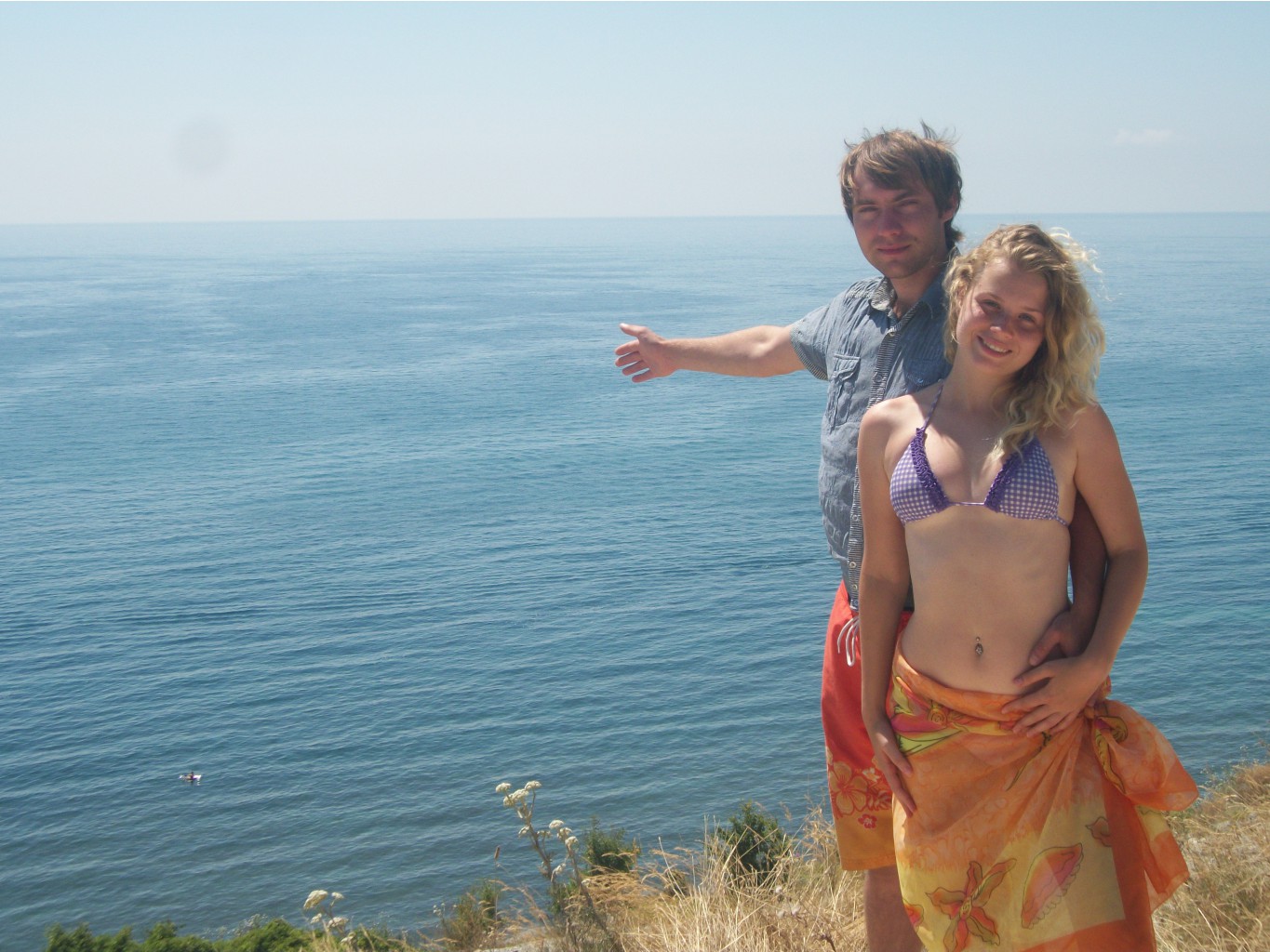 100_1589.JPG