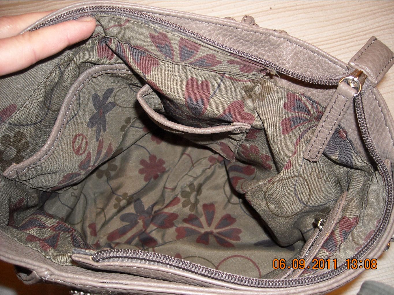 DSCN2498.JPG