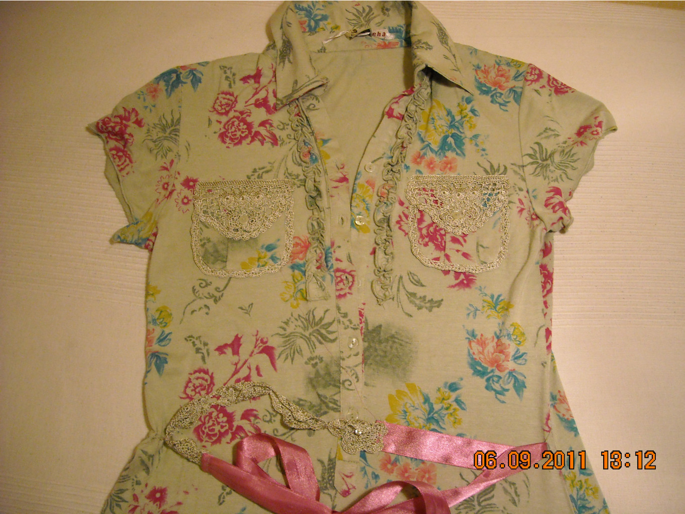 DSCN2503.JPG