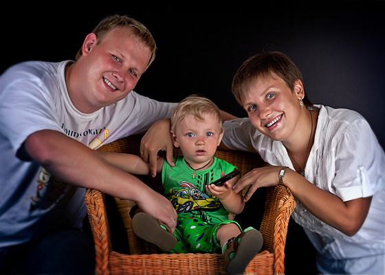 IMG_9331--.jpg