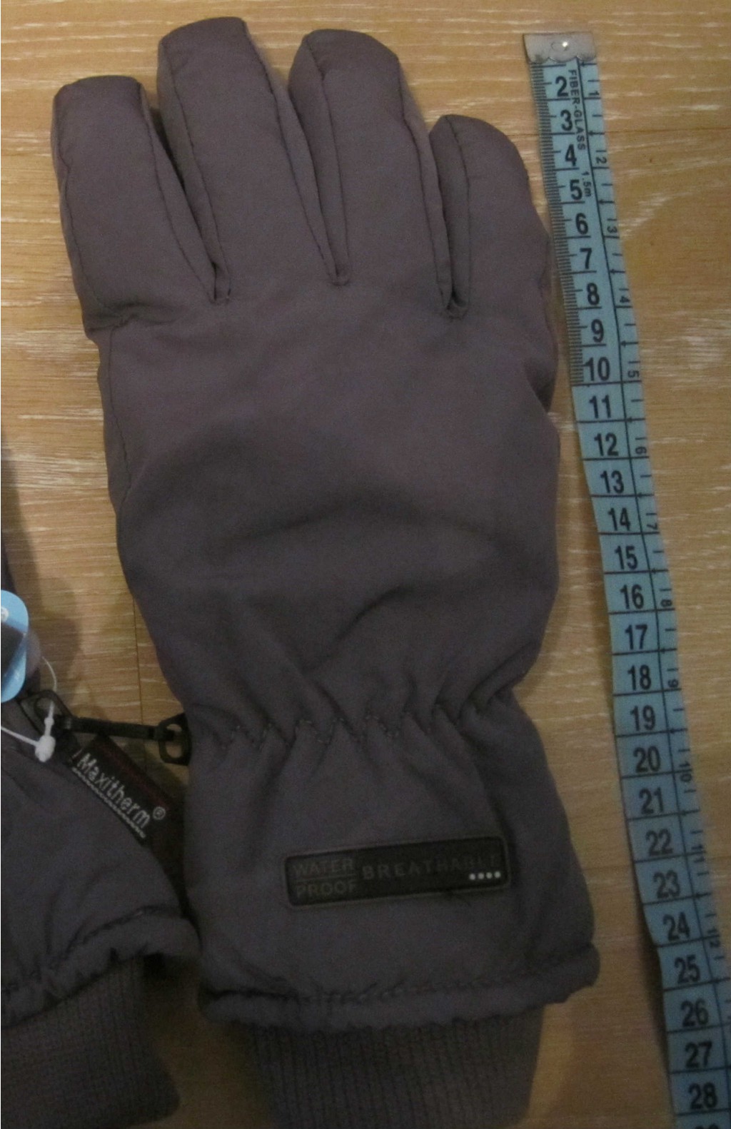 779000-18100. 6 размер.цвет 0076.jpg