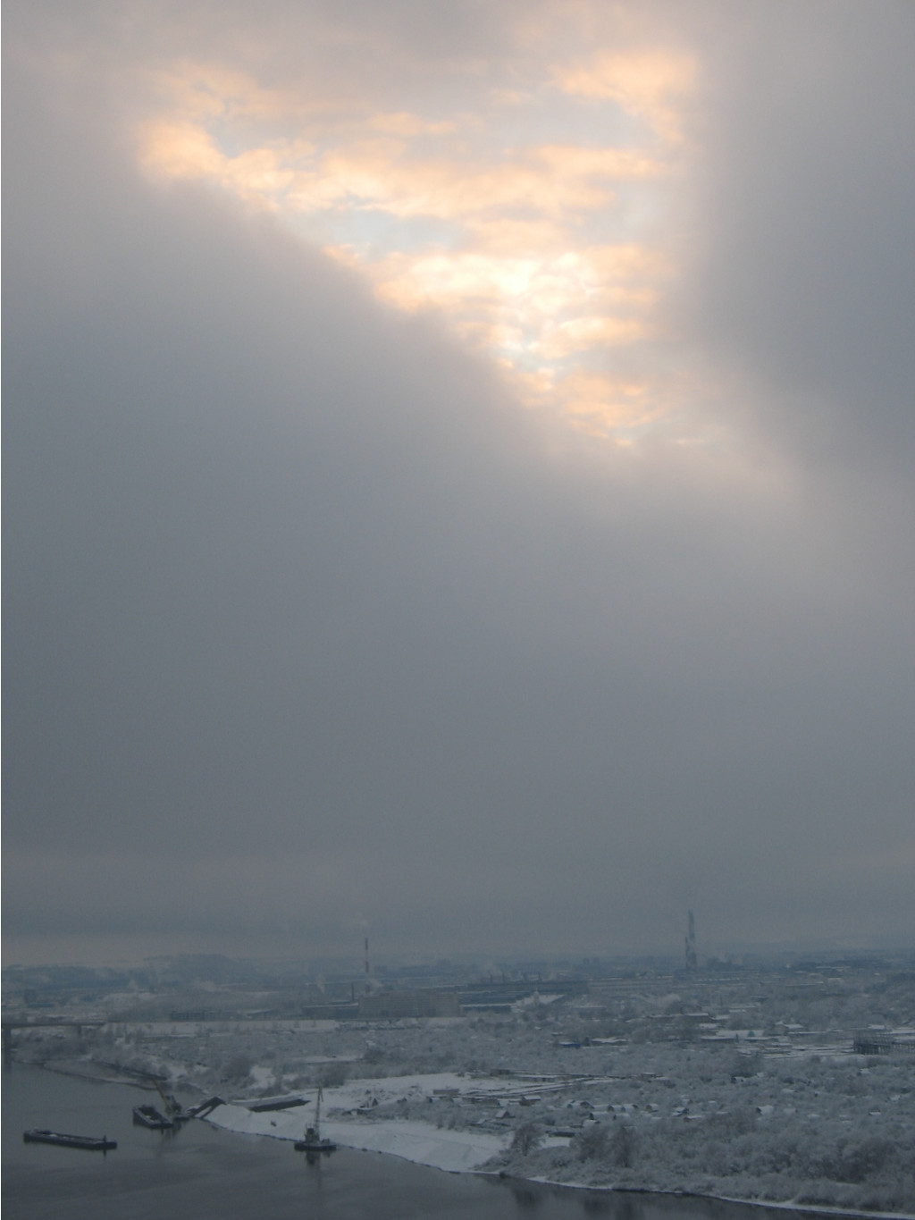 13.11.2006 17:29:46