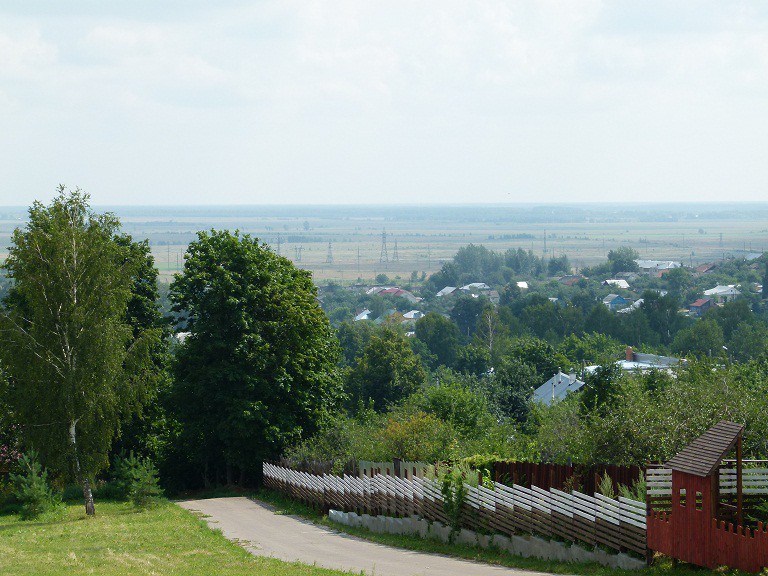 P1120424.JPG