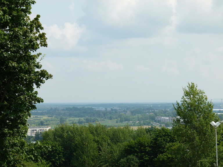 P1120452.JPG