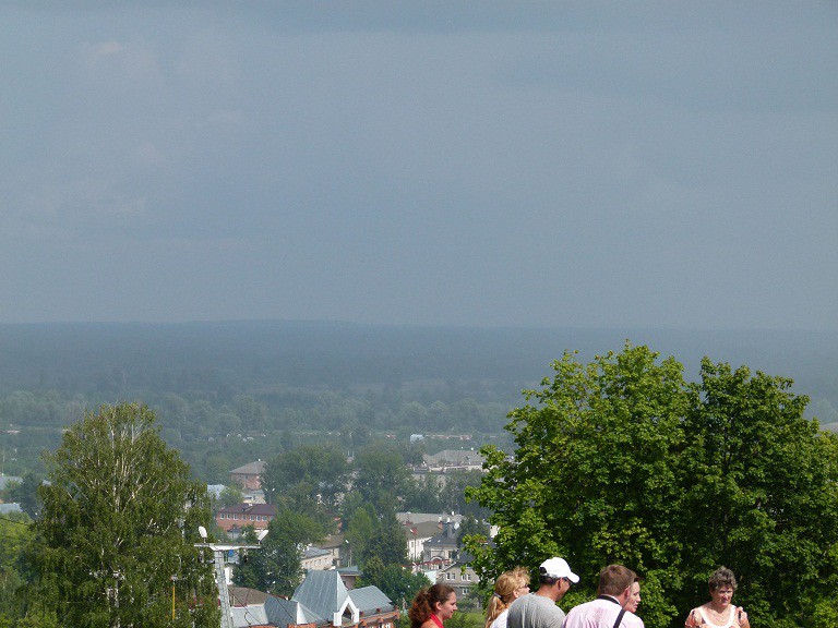 P1120480.JPG