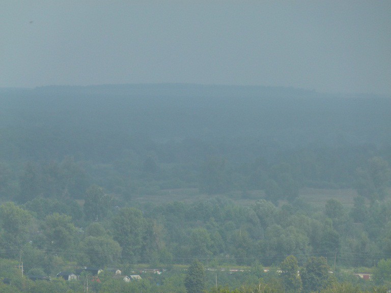 P1120492.JPG