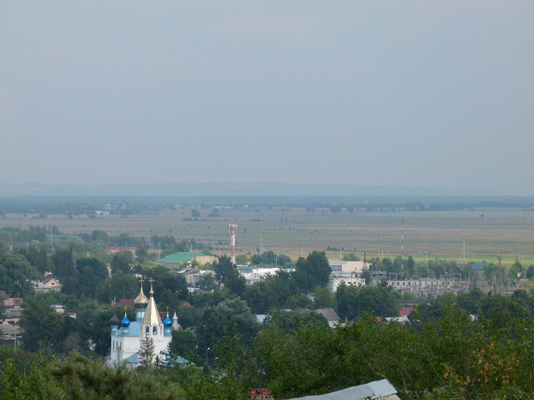 P1120654.JPG