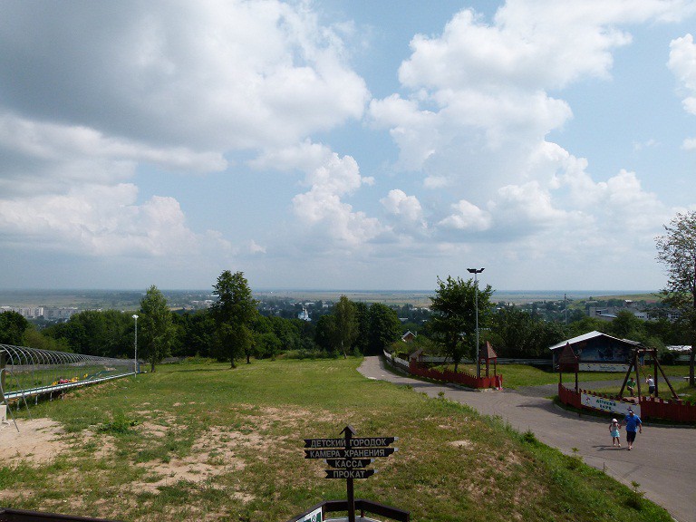 P1120484.JPG