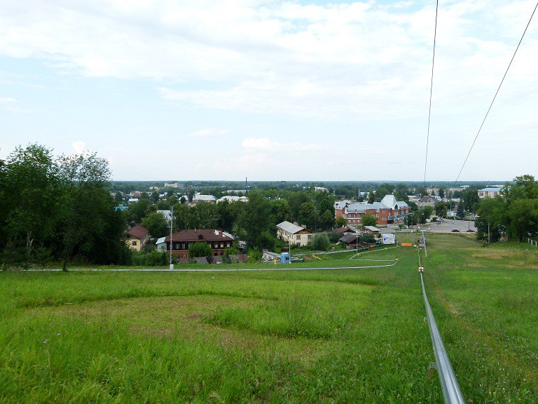 P1120675.JPG