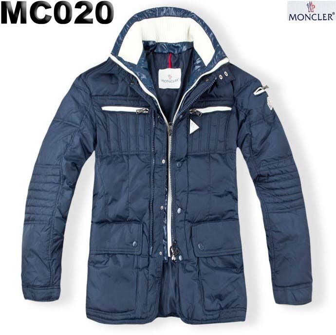 JS-2786 M-XXL 3440 .jpg