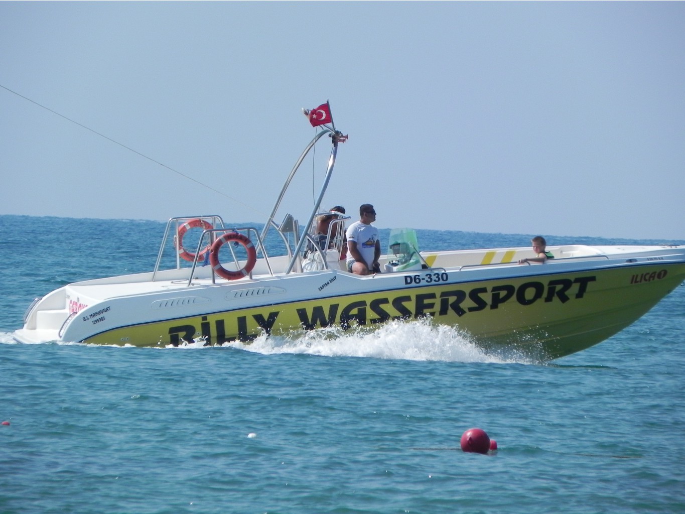 DSCN2891.jpg