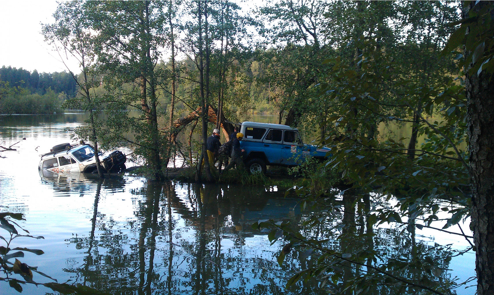 IMAG0513.jpg