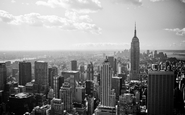 Widescreen_Black_and_white_New_York_005187__resize.jpg