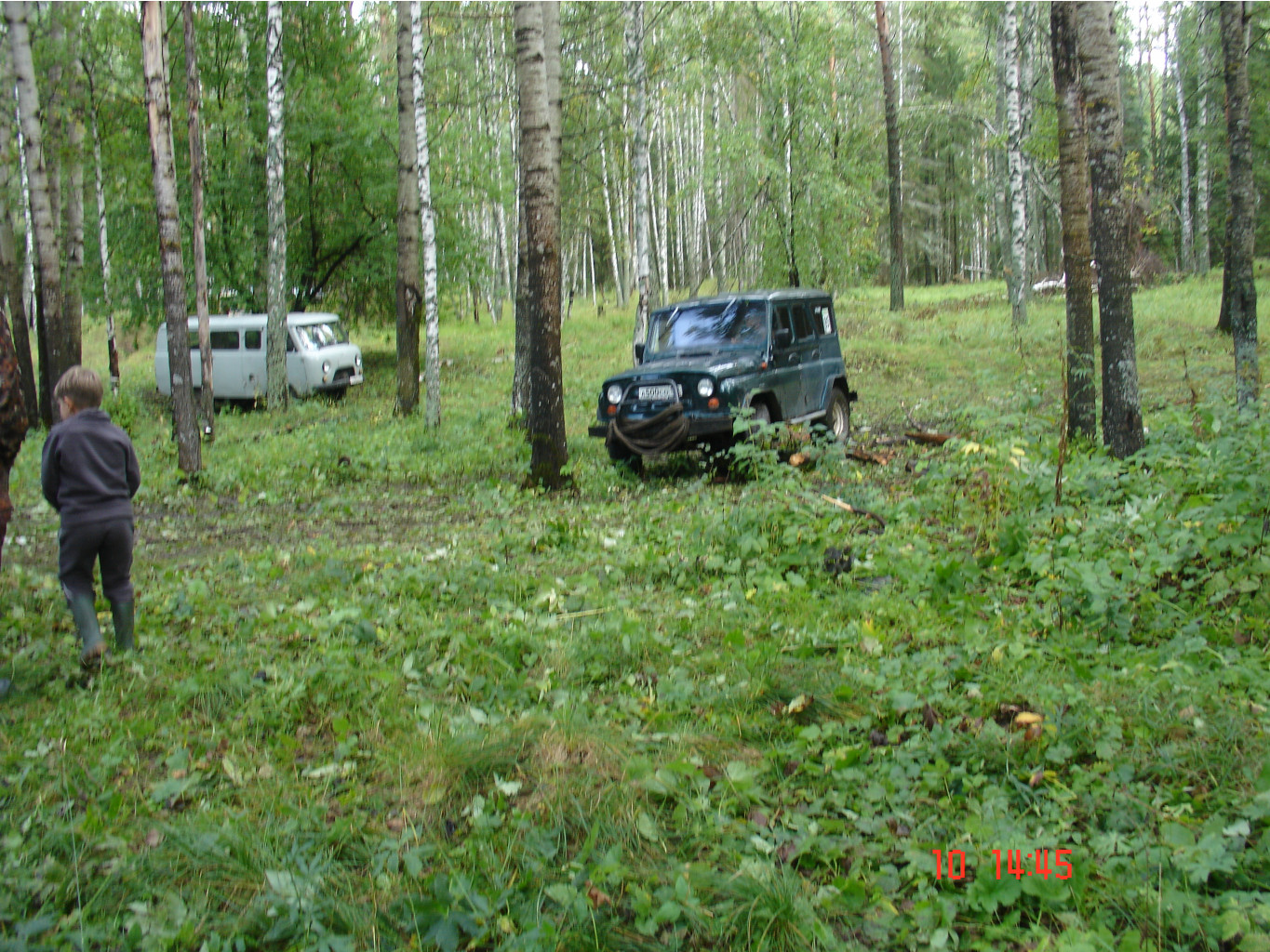 DSC00792.JPG