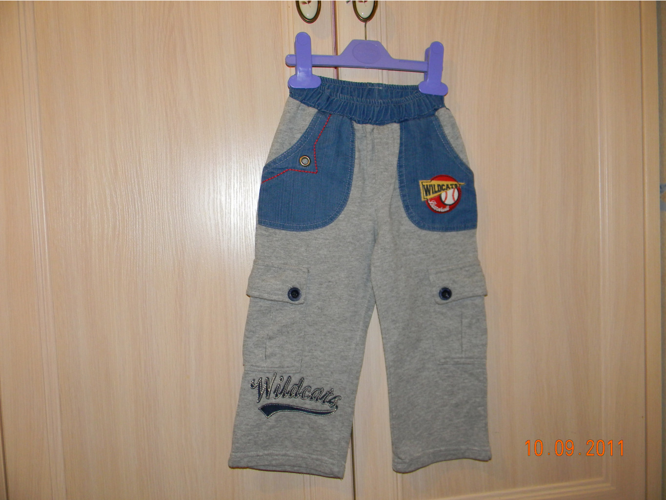 DSCN0658.jpg