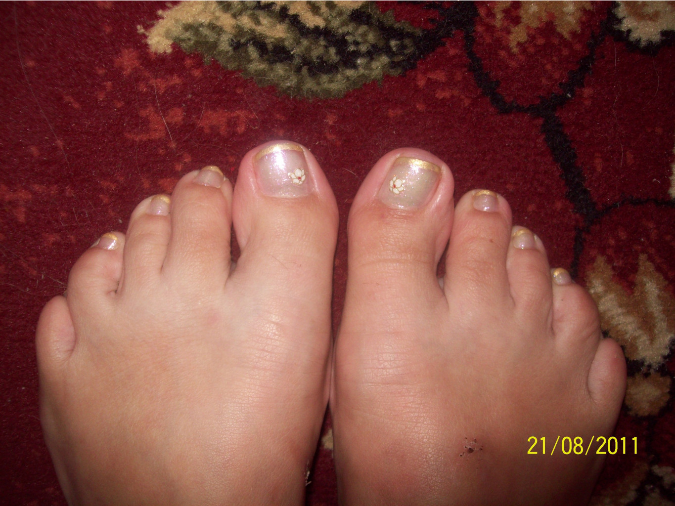 100_2428.JPG