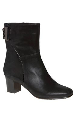 80$ 1321-06-1  -. -..jpg