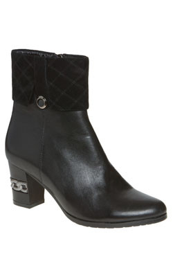 82$ 1258-05  -.. -..jpg