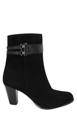 85$ 1244-02-1  -. -..jpg