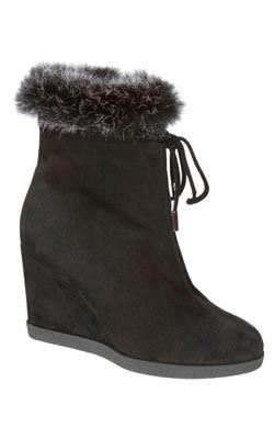 85$ 1317-01  -.. -..jpg