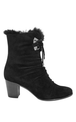 86$ 1278-06  -. -..jpg