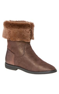 87$ 1302-02  -. -..jpg