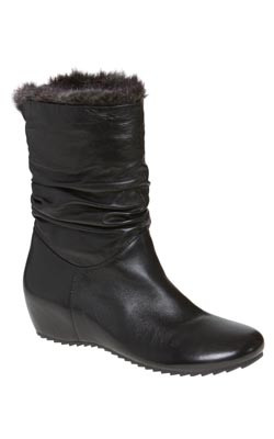 88$ 1277-03  -. -..jpg