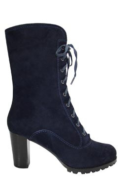 91$ 1221-04  -. -..jpg