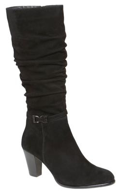 96$ 1244-06  -. -..jpg