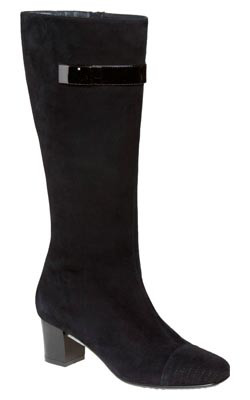 100$ 1321-05  -. -..jpg