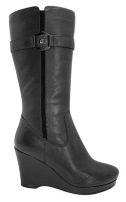 101$ 1292-07-1  -. -..jpg