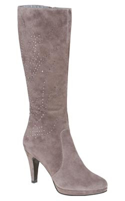 101$ 1331-11-2  -. -..jpg