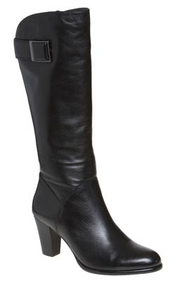 104$ 1244-11  -. -..jpg