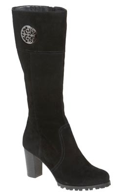 106$ 1221-01  -. -..jpg