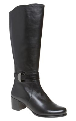 107$ 1245-03  -. -..jpg