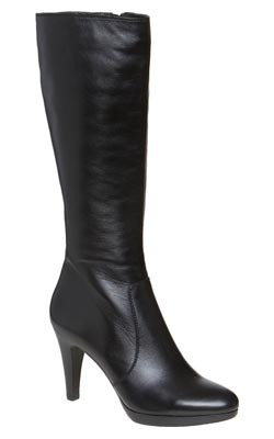 109$ 1331-01-2  -. -...jpg